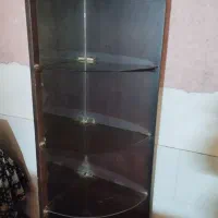 دراور
