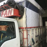 تشک سوپرطبی فنری دونفره
