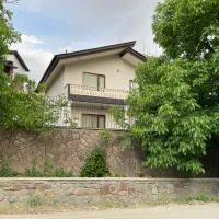 فروش ویژه ویلا دوبلکس به صورت نقد و تهاتر در تهران