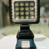 پروژکتور ۱۰۰وات|لامپ و چراغ|بانه, |دیوار