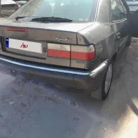 زانتیامدل81