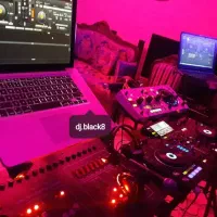 dj دیجی دی جی اجرای مراسم تخفیف برای این هفته