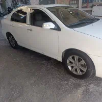 لیفان 620،1800مدل 93