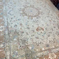 شش متری نقشه علیا چله ابریشم|فرش|تهران, مرزداران|دیوار