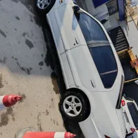 سورن|خودرو سواری و وانت|سراوان, |دیوار