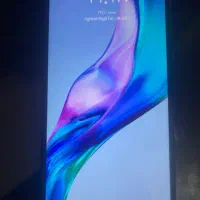 ردمی نوت ۹ redmi note9|موبایل|بیرجند, |دیوار