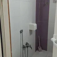 آپارتمان ۹۰ متری بدون پرتی/آکواریوم نور|فروش آپارتمان|تهران, سلیمانی|دیوار