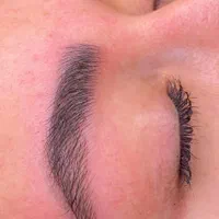 میکرو،فیبروزو شیدینگ‌ لب‌ جهت‌ تکمیل آلبوم مهاجرت|خدمات آرایشگری و زیبایی|مشهد, کوثر|دیوار