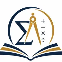 ‌تدریس خصوصی ریاضیات (تمامی مقاطع تحصیلی)