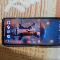 پوکو|موبایل|علی‌آباد کتول, |دیوار