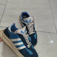 کتونی آدیداس