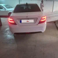 دنا پلاس|خودرو سواری و وانت|قرچک, امین آباد|دیوار