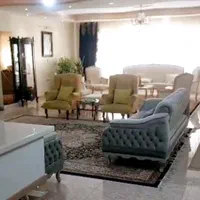 آپارتمان ۱۵۰مترنوساز طلائیه بهارشمالی/ مسکن یاران|فروش آپارتمان|قرچک, |دیوار
