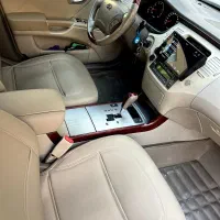 آزرا ۲۰۰۸ زیتونی|خودرو سواری و وانت|کرج, شهرک ولیعصر|دیوار