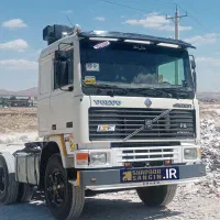 استخدام راننده تریلی و بنز تک