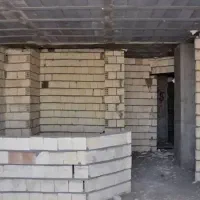 استا بنا دیوار چینی و سیمان کاری با سی سال سابقه