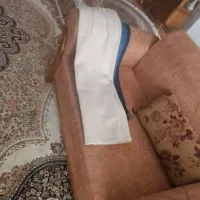 لباسا نوهس فروش تو خونه|لباس|نیشابور, فردوس شمالی|دیوار