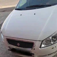 رانا ۹۶ ال ایکس