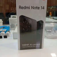 نوت 14