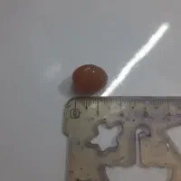 سنگ تراش نخورده عقیق یمن|جواهرات|همدان, |دیوار