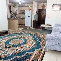 آپارتمان مسکن مهر 82 متر|فروش آپارتمان|شاهین‌شهر, مسکن مهر|دیوار