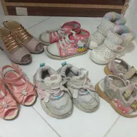 کیف و کفش|کیف، کفش، کمربند|گلبهار, شهر جدید گلبهار|دیوار