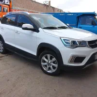 ام وی ام X22 درحد خشک اتوماتیک