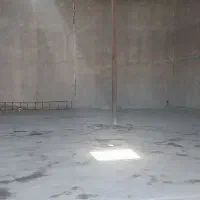 سوله ۲۲۰متر