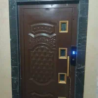 آپارتمان-نوساز-90-متر-فول