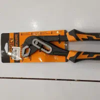 ابزار آلات دستی|ابزارآلات|یزد, |دیوار