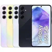 موبایلa56a36a26 a17 note14 x7 hanorکارمزد۲٪بایک چک|تبلت|مشهد, استاد یوسفی (شهرک غرب)|دیوار