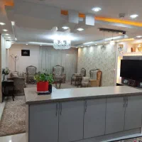 فروش-4واحد-سه-خواب-یکجا
