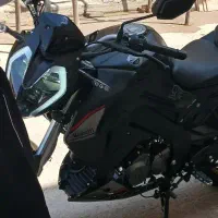 بنلی ۱۸۰