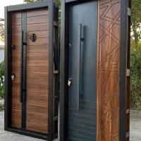 صنعت چوب ملایر|مصالح و تجهیزات ساختمان|بروجرد, |دیوار