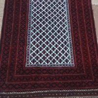 قالیچه 2 متری