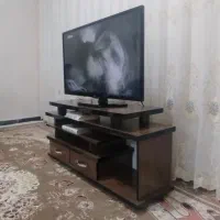 تلفزیون 42اینج ال جی|تلویزیون و پروژکتور|شباب, |دیوار