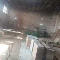 نیرو کار