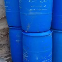 پشکه ۲۲۰