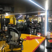 کلاس های خصوصی ونیمه خصوصی TRX|خدمات آموزشی|تهران, شهرک غرب|دیوار