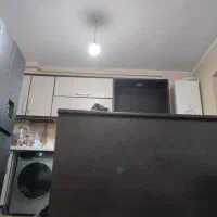 منزل اجاره ای