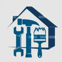 خدمات فنی مهندسی وساختمانی  رضا