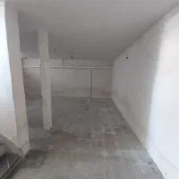 ۶۰ مـتـری - زیـر زمـیـن - مـخـابـرات|اجارهٔ مغازه و غرفه|قرچک, مهدیه|دیوار