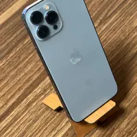 آیفون 13 پرو مکس 256 گیگ ZAA