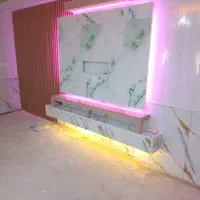 کناف سقف کاذب