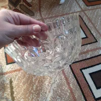 سرویس پذیرایی کریستال|ظروف سرو و پذیرایی|ایلام, |دیوار