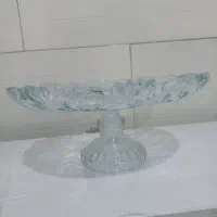 میوه خوری