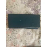 کیف|کیف، کفش، کمربند|سمنان, |دیوار