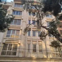 90-متر-2خواب-روب-آفتاب-ابتدای-بلواربیژن