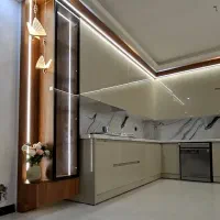 کابینت چیدمان ازنا لرستان