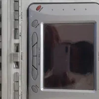 pa2xproخانگی درحد|پیانو، کیبورد، آکاردئون|آذرشهر, |دیوار